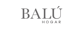 BALU HOGAR