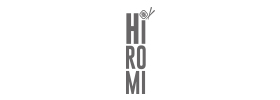 HIROMI