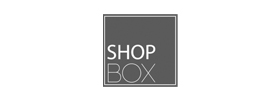 SHOP BOX