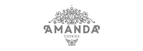 amanda