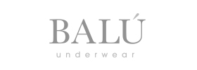 balu underwear