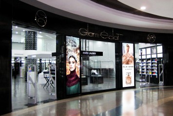 glam eclat copia