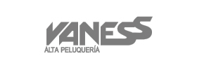 vaness