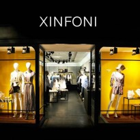 xinfoni